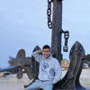 johanpelaez5