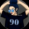 user812808811amon