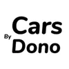 spot_by_dono