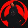 genjutsu_1am