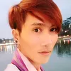 long.phung821