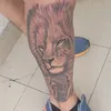 kitx88