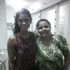anne.afeto