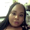 lovely_micha