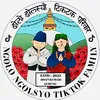 dhankumarigurung70