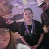 debbiesears88