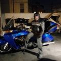 italojr66