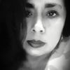 cristina.noriega