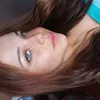this_rayla