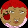 yournemesisfoe.com