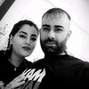 emir_berfin_ersn