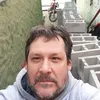 alejandropereira379