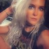 alice_of_bedlam
