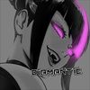 diamantic