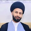 سيد امير الحسيني