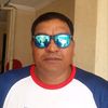 budda83