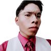 space_marketingg