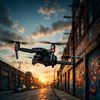 cledroneguy