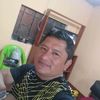 josepercycuevapilco