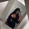 gigi_morales90
