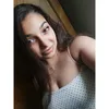 larra31x
