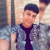 youssefx922