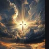 jesuslove.031