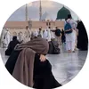 rena_dzayee