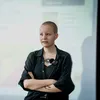 bexexy
