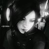 saturn__11