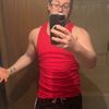 prestonjohnson2324