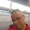 user8488929097260