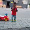 hasin093