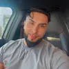 gymfun50