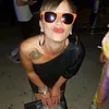 carladelfreco.74