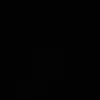 julianfenzl