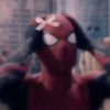 im_literally_spiderman_3