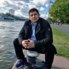 sabirqasab6