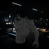 white.x_speed