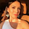cecillebarrios