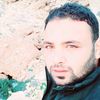 ashrafalmakbalafee
