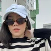 raypojo