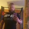 dannydegs