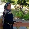 Amal Awad
