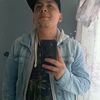 joshepvasconez