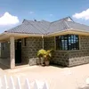patrickmashamasha1
