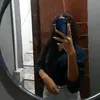 eu_.tauany