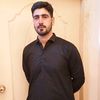 sameedshaikh17