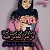 user7811576503311