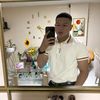 perseo_09